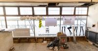 Retail Group welcomes new flats in High Street shops