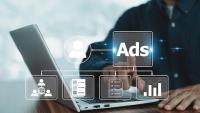 Unicorn Marketers Releases 2026 Buyer’s Guide to Choosing Who Should Run Your Paid Advertising