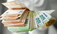 Cyprus economy grows more than three times faster than eurozone