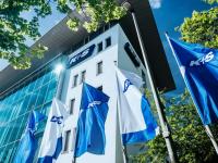 K+S raises 2026 guidance and is in line with the full-year market expectation