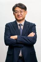 Startup Uses AI to Forecast Volatile Seafood Prices in Korea