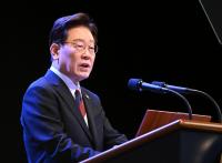 Seoul Says It Closely Coordinates Joint Drills With U.S.