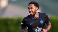 Pierre-Emerick Aubameyang's new life in Spain with fresh challenge at historic club