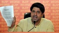 'Financial and personal...': Shehzad Poonawalla again offers to quit BJP, says he will join private sector