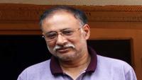‘How Can Rehabilitation Work If We Are Not Safe?’ Sanjay Tickoo on the fresh threat to Kashmiri Pandit employees