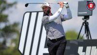 Tour Confidential: Jon Rahm’s Potential LIV Exit, U.S. Amateur Highlights, and Scottie Scheffler’s Victory