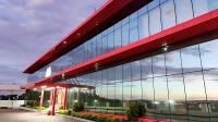 Molbio Diagnostics' Shares Jump Over 21% In Market Debut Trade