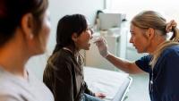 Is Collective Registration Helping Quebec Family Physicians?