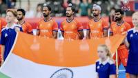 Seventy-eight years of history: How India-England field hockey rivalry evolved