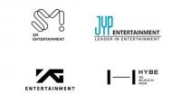Korea's Entertainment Stocks Slump, Dragging Down Sector ETFs