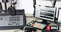 Online radio stations beat the algorithm to cater to some niche tastes