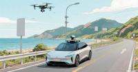 Government Launches 30 AI Projects to Enhance Public Services by 2026
