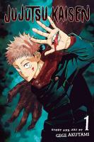 July 2026 Circana BookScan - Top 20 Manga Graphic Novels