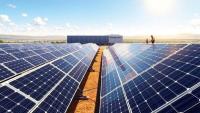 Juniper Green Energy Gets Loa For 230 MW FDRE-RTC Project From Solar Energy Corporation