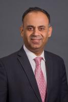International Information Technology Co. LLC (IITC) and SunTec Business Solutions Alliance Is Now Approved as an ASP Service Provider by Oman Tax Authority for the Launch of Fawtara in Oman
