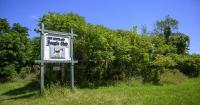 New Scotland moves battery storage forward, 2 more coming