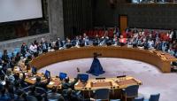 Pakistan takes UN disarmament conference presidency