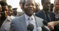 SADC leaders pay tribute to anti-apartheid activist ahead of Durban summit