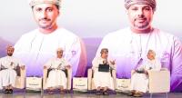Forum highlights importance of investing in human resources
