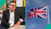 UK explains proof of funds requirements for foreigners before applying for student visa