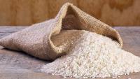 Federal Court of Australia dismisses APEDA appeal on Basmati rice