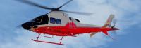 Australia's ACJC to reintroduce rotary-wing operations