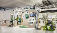 La Mer extends ‘Escape to Tranquility’ across Asia Pacific