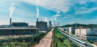 How the war in Iran changes China’s decarbonisation path