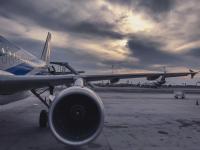 North African oil giant strikes into Dangote territory with first Jet A1 supply to Niger