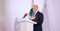 Pakistan strengthens a constructive role with Saudi Arabia and Turkey to bolster its defense