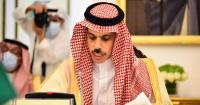Saudi Arabia dialogues with Oman and Qatar to preserve regional stability