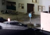 Three dead in Isla Cristina drive-by shooting in southern Spain