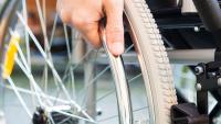 Healthcare NZ held responsible after tetraplegic left alone for more than 12 hours