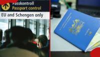 Schengen Visa: Application costs, requirements for Kenyans to access 29 EU countries in 2026