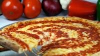 Destination pizza! These Northeast pie shops are worth a drive
