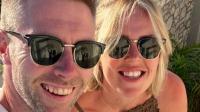 Jet2 bans family from boarding flight home, leaving them stranded in Greece