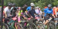 Atwood Park brings Border Battle back to Illinois