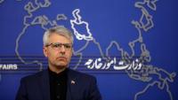 Iran says no 60-day deadline in Islamabad understanding with US