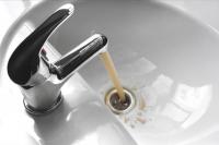 Cape Town water warning: These areas face supply disruptions this week