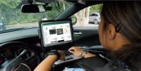 Pa. lawmakers propose guardrails on automatic license plate cameras as backlash grows