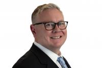 On the Move: Howard Building Corporation Appoints Brian Pawli as Project Executive