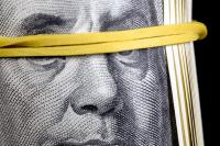 Trump Makes Crime Legal - The American Prospect