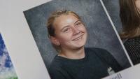 Ohio mom at center of abuse case had 4 sets of twins…