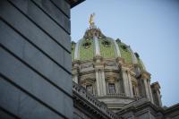 Pa. quietly passed a law undermining court decision on lucrative mineral rights