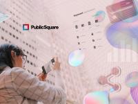 Dealer Cash Selects PSQ Payments to Power Consumer Payment Processing