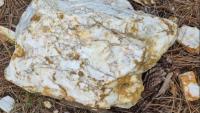 ECR inks farm-in, JV agreement with Bold Gold on high-grade Australian asset