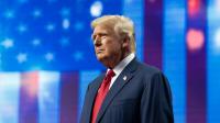 Trump Administration Initiates 'Secret Backchannel' With Iran Military