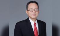 ADB to help Bangladesh become a trillion-dollar economy by 2034: Yingming Yang