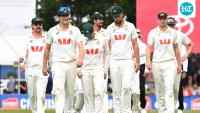 Australia’s misery deepens: Pat Cummins' men face $44,000 fine threat and points deduction after Bangladesh Test breach