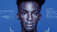 MP raises concerns over Egyptian state collecting facial recognition data